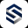 SERVANTIS Logo