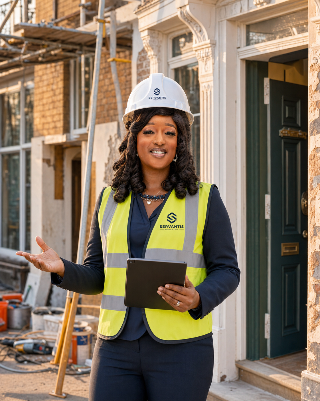 Commercial Property Investment