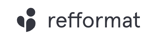 снимок экрана 2025-06-26 в 17.06.19.png