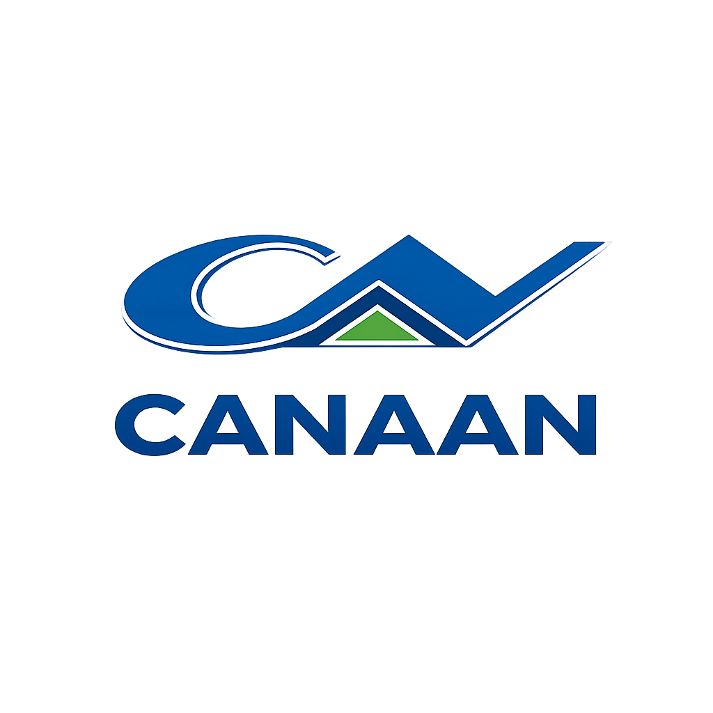 Canaan Engineering