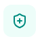 gonorrhea icon.png