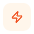 screenshot 2026-05-11 at 10.01.58 am.png