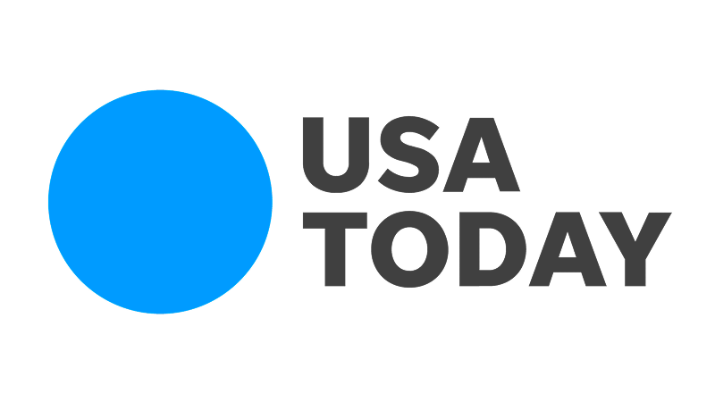 usa-today-logo 1.png