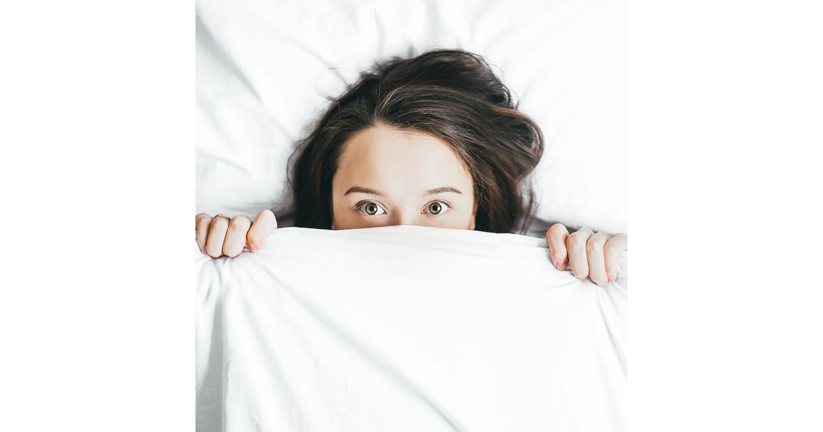 Bacterial Vaginosis Treatment Online GoodMDs