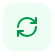 prescription-icon.png
