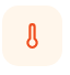 screenshot 2026-05-11 at 10.39.17 am.png