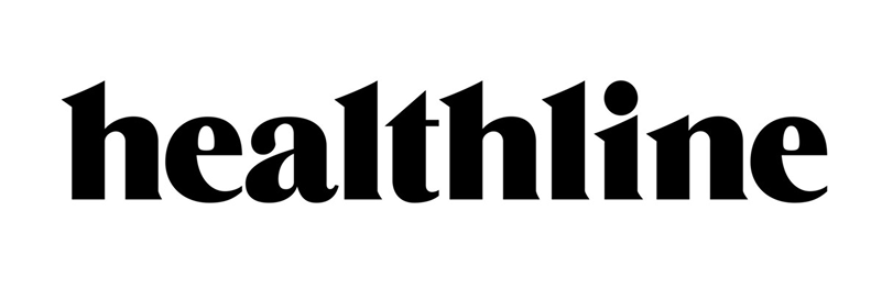healthline_black 1.png