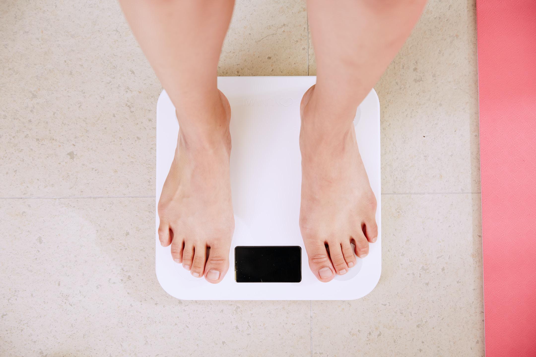 2024 Online Weight Loss Prescription Trends You Should Know