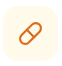 screenshot 2026-05-11 at 10.39.58 am.png