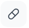 screenshot 2026-05-11 at 10.11.57 am.png