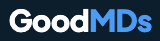 footer logo.png