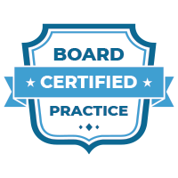 Bord certified Practice