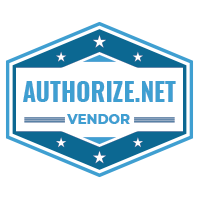 Vendor