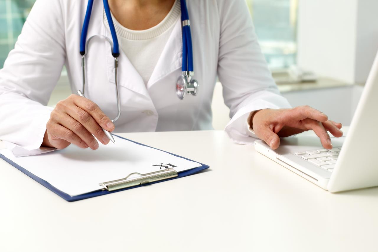 3cca ae53 Medical register EveryPixel com