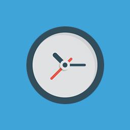 clock.jpg