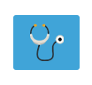 Great Care