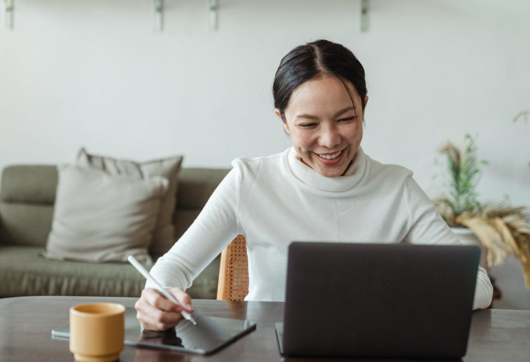 Can you buy gonorrhea treatment online? With Good MDs you can!