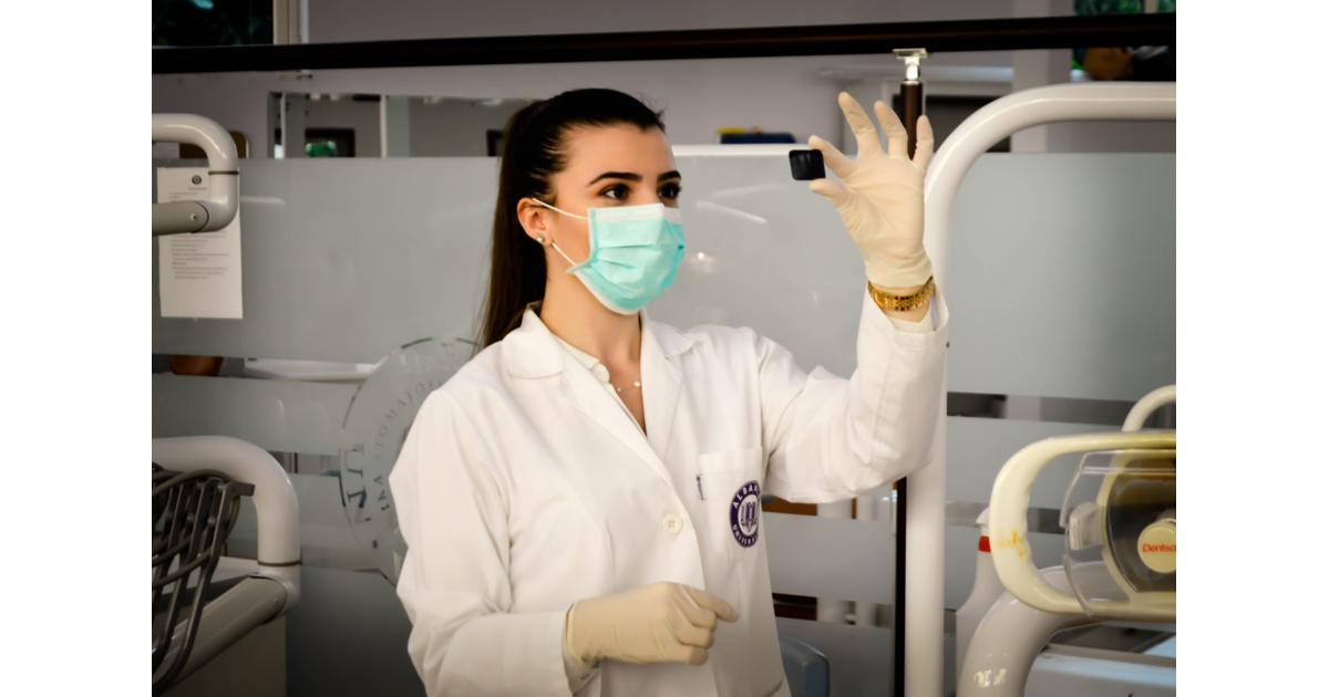 5 Things You May Not Know About GoodMDs