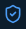screenshot 2026-05-11 at 6.03.49 am.png
