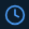 screenshot 2026-05-11 at 6.04.03 am.png