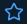 screenshot 2026-05-11 at 6.03.56 am.png