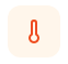 toothache icon.png