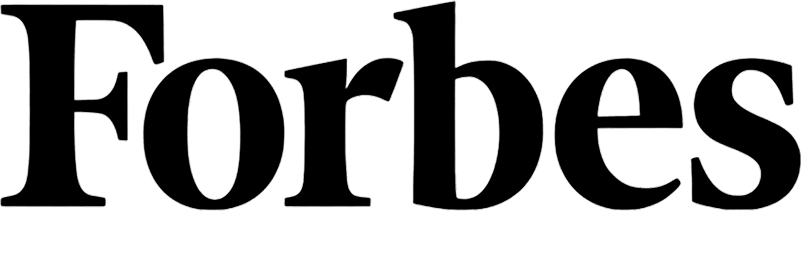 forbes logo 1.png