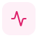 uti icon.png