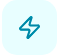 screenshot 2026-05-11 at 10.43.54 am.png
