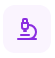 common std icon.png
