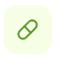 screenshot 2026-05-11 at 10.44.00 am.png