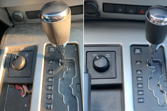 premium interior level 2.png