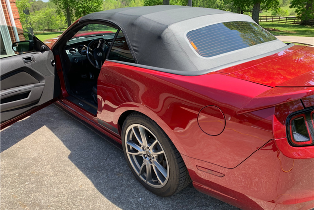 show room complete level 3.png