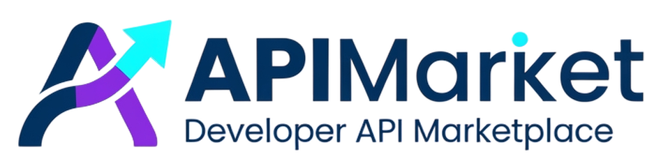 APIMarket