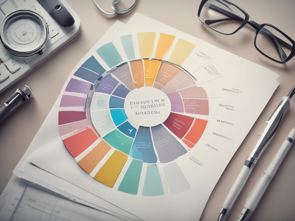 healthcare revenue cycle, financial management, efficiency, consulting