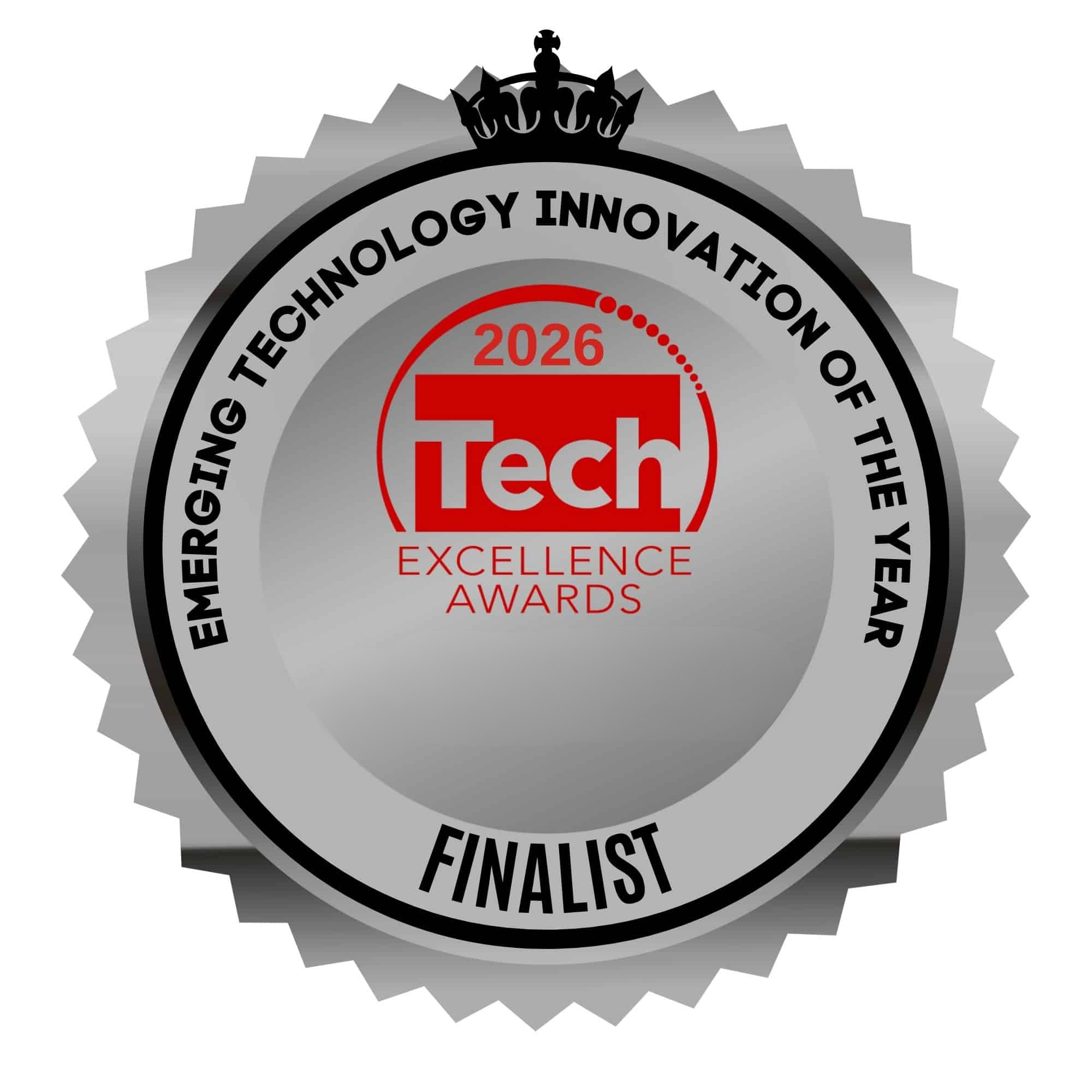 emerging tech innovation without ip tel.png