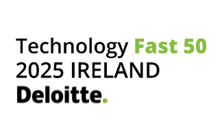 roctel fast50 (5).png