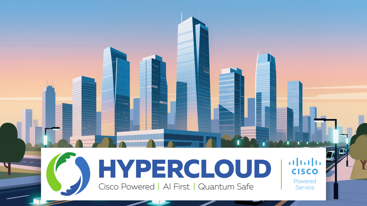 hypercloud animated city.png
