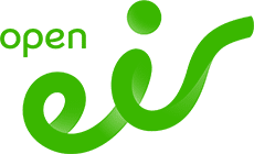 open-eir-logo-green-1.png