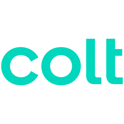 colt_logo.png