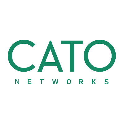 cato_logo.png