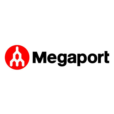 megaport_logo.png