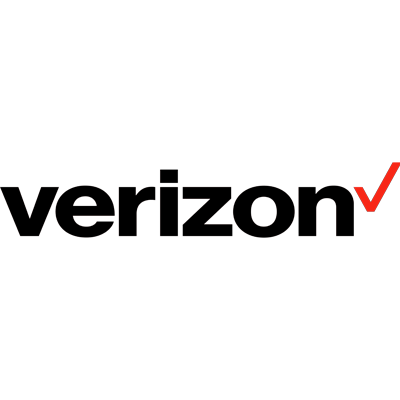 verizon_logo.png