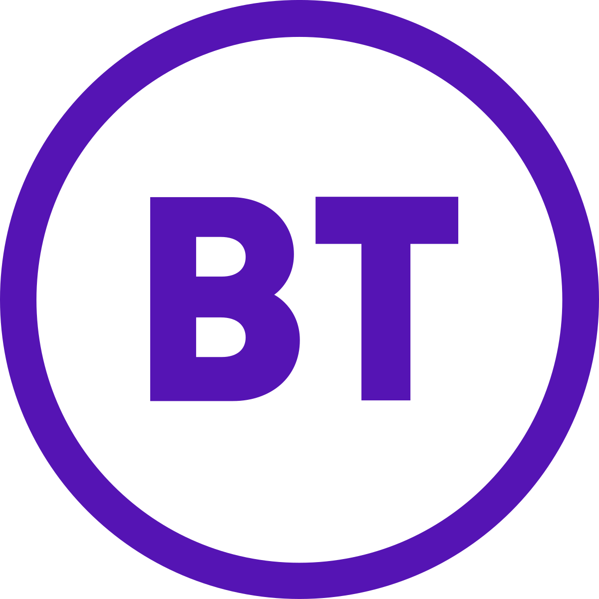 bt_logo_2019.svg.png