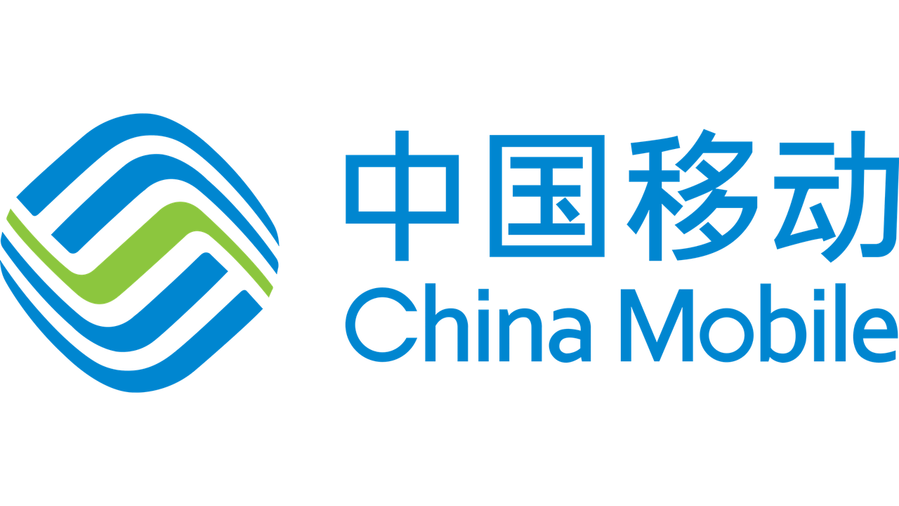 china-mobile-logo.png