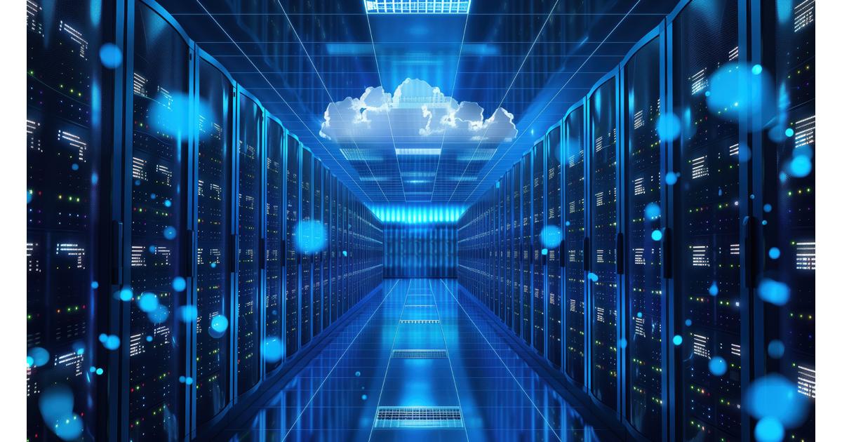 HyperCloud | AI-Powered Global SD-WAN Platform | Cisco Powered