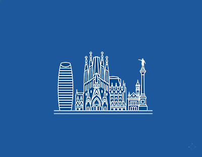 barcelona.png