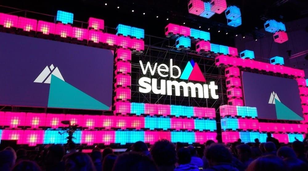 web-summit-em-lisboa.jpg