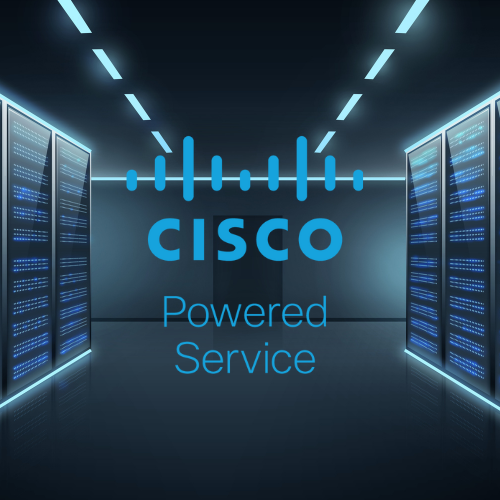 cisco and server.png