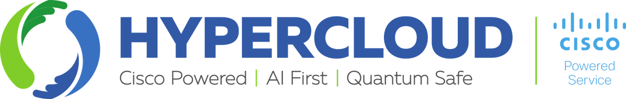 Flat Hypercloud Logo updated.png